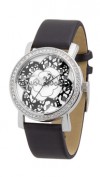 ���� Just Cavalli 7251103745